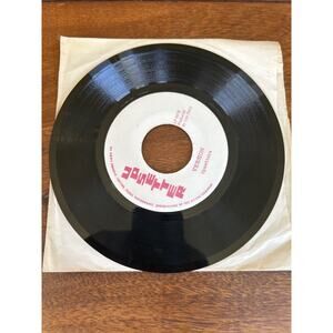 “cross the nation,” Bob Marley and the Wailers 45rpm reggae vinyl